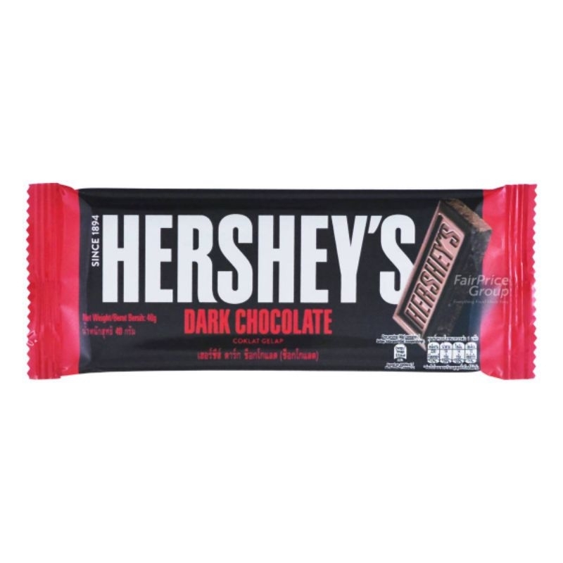 Hershey's chocolate bar assorted flavour Hershey's wholesaler bulk purchase candy wholesaler trick or treat Halloween