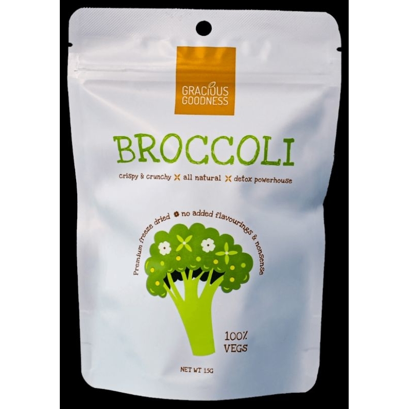 Goodness gracious freeze dried fruit snacks healthy freeze dried goods dried fruits and vegetables freeze dried tidbits