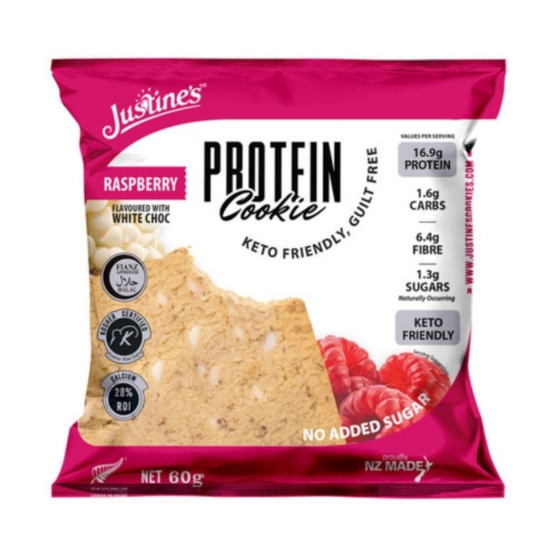 Justin's keto protein bars Justin's protein brownies & cookies keto guilt free protein tidbits chocolate brownie cake