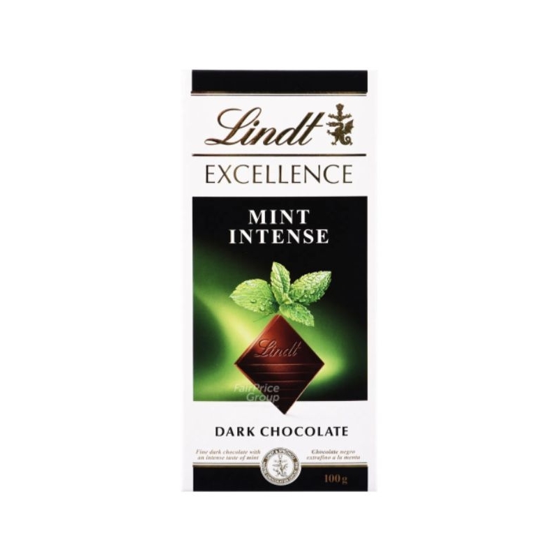 Lindtt intense dark chocolate assorted dark chocolate lindtt rich dark chocolate 90% cocoa rich creamy smooth choc
