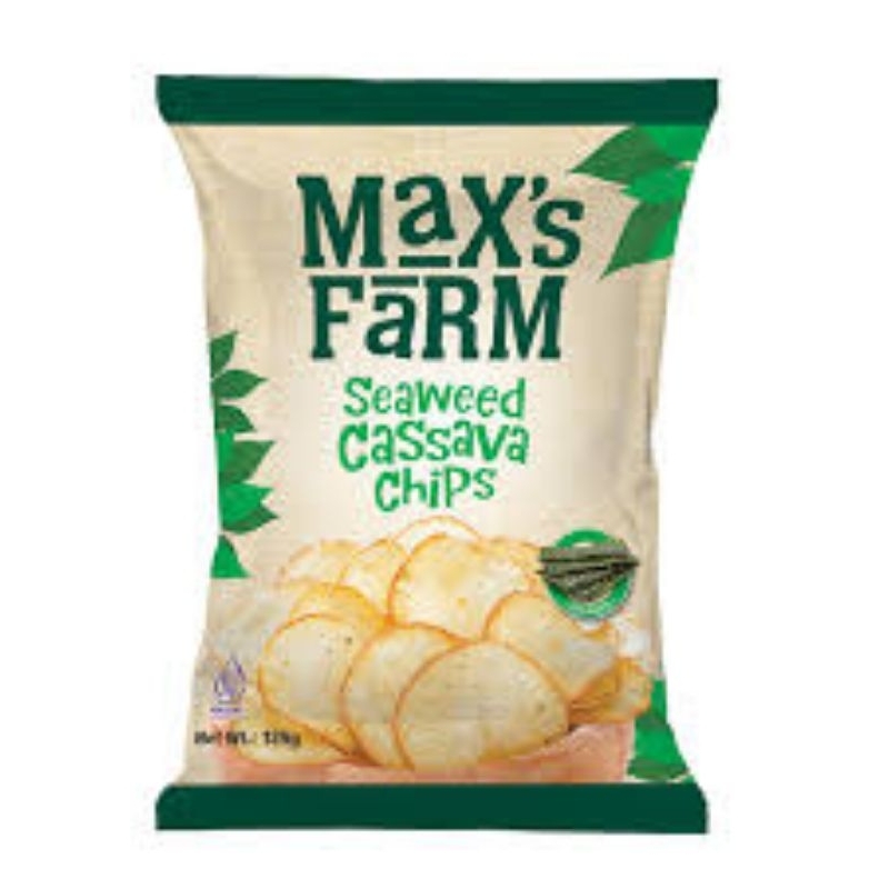 Max Farm cassava chips tapioca potato chips snacks beer drinking bar snacks healthy cassava chips hot and spicy cassava