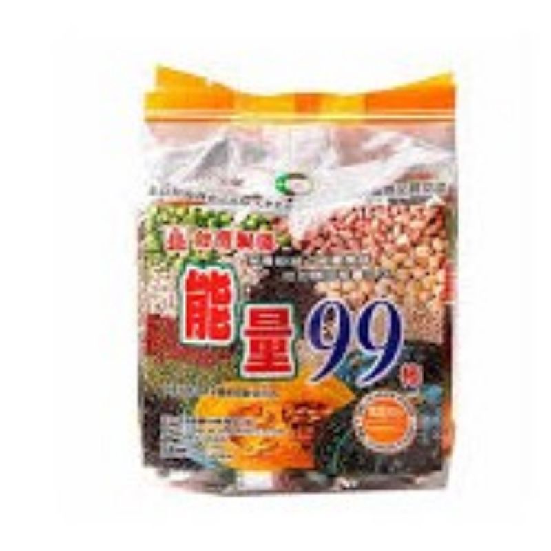 Pei Tien Energy 99 Sticks Bar 180g Konjac Brown Rice Seaweed healthy rice snack bars pumpkin roll biscuits tidbit Taiwan